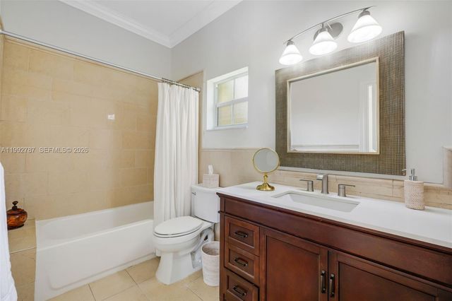 1540 Urbino Ave, Coral Gables, FL 33146