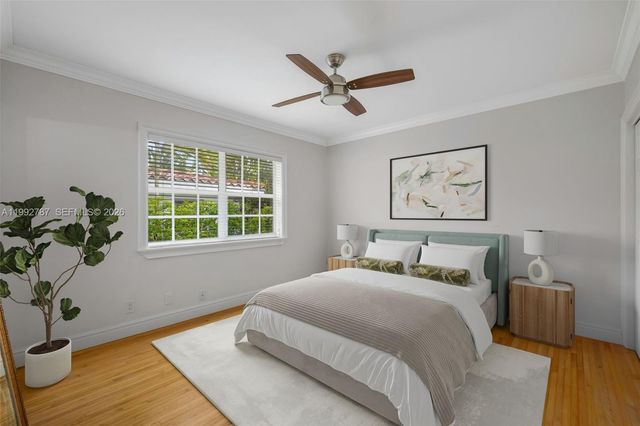 1540 Urbino Ave, Coral Gables, FL 33146