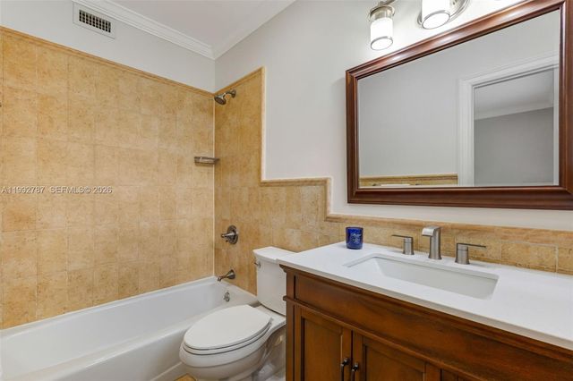 1540 Urbino Ave, Coral Gables, FL 33146