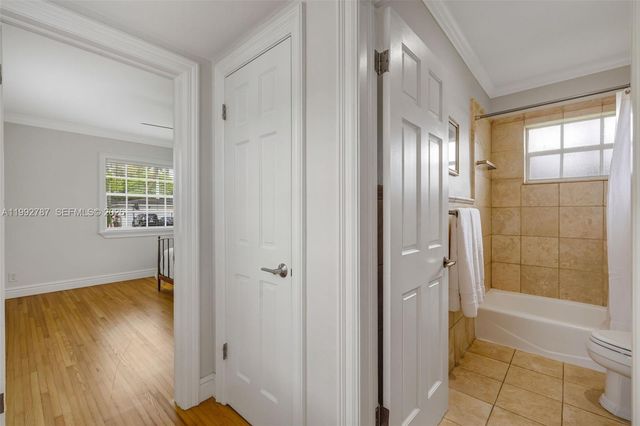 1540 Urbino Ave, Coral Gables, FL 33146