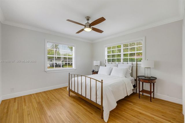 1540 Urbino Ave, Coral Gables, FL 33146