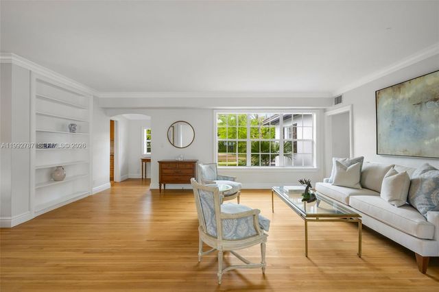 1540 Urbino Ave, Coral Gables, FL 33146