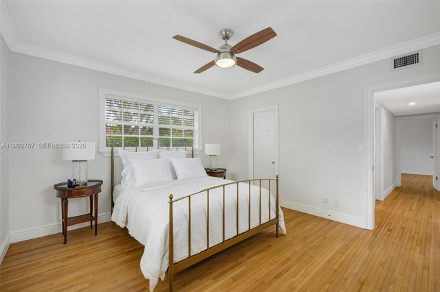 1540 Urbino Ave, Coral Gables, FL 33146