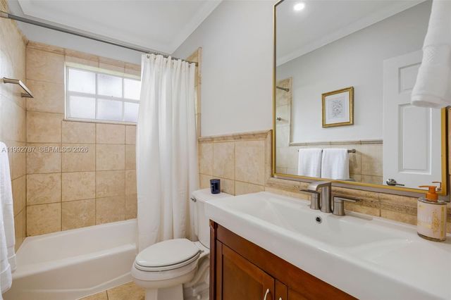 1540 Urbino Ave, Coral Gables, FL 33146