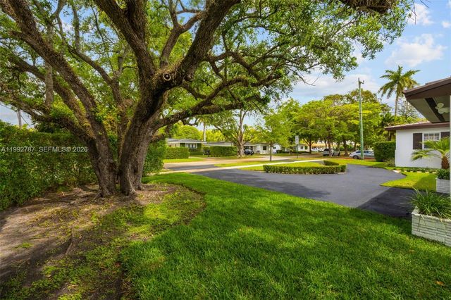 1540 Urbino Ave, Coral Gables, FL 33146