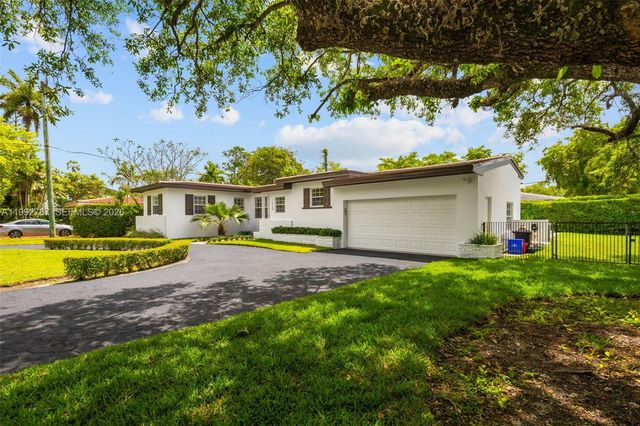 1540 Urbino Ave, Coral Gables, FL 33146