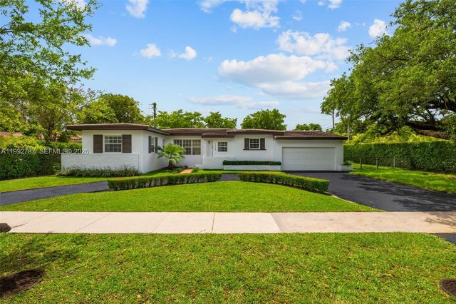 1540 Urbino Ave, Coral Gables, FL 33146