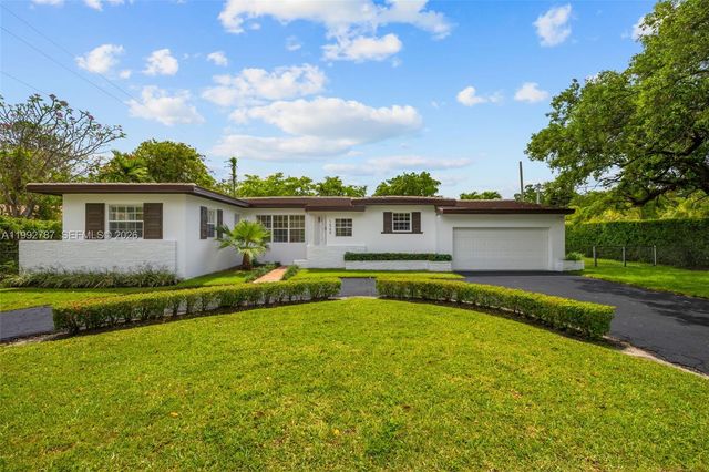 1540 Urbino Ave, Coral Gables, FL 33146