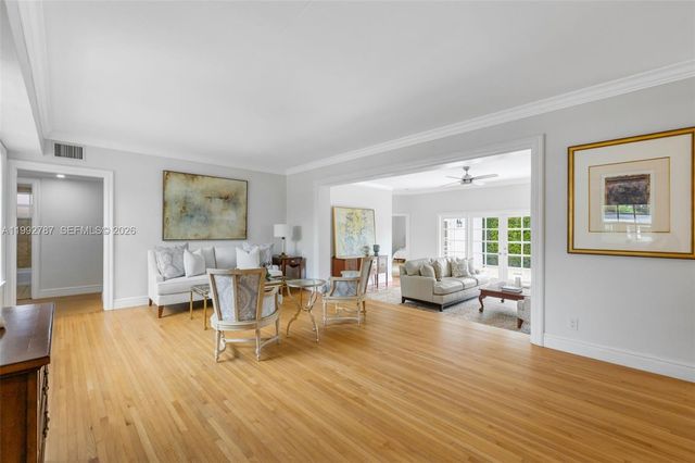 1540 Urbino Ave, Coral Gables, FL 33146