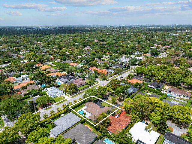 1540 Urbino Ave, Coral Gables, FL 33146