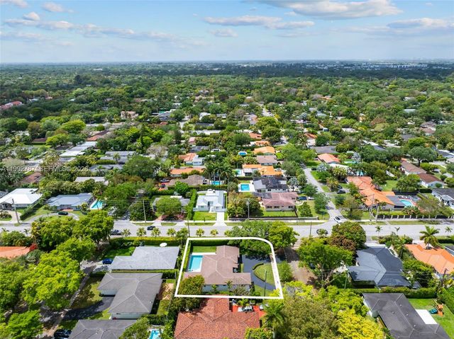1540 Urbino Ave, Coral Gables, FL 33146