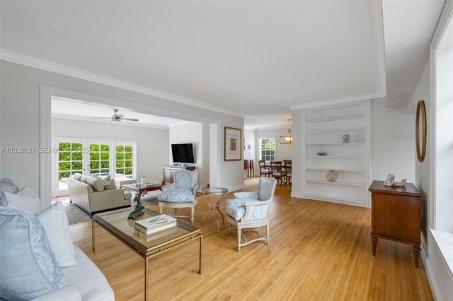 1540 Urbino Ave, Coral Gables, FL 33146