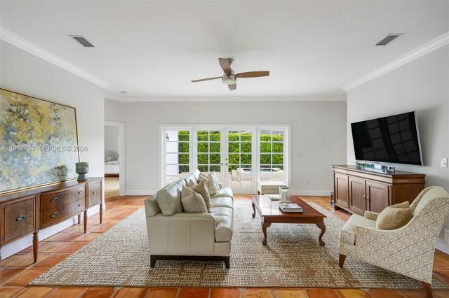 1540 Urbino Ave, Coral Gables, FL 33146