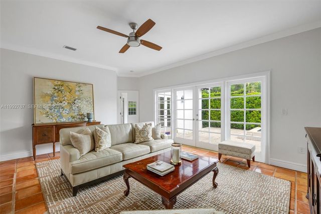 1540 Urbino Ave, Coral Gables, FL 33146