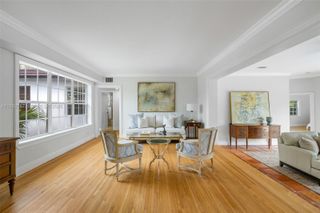 1540 Urbino Ave, Coral Gables, FL 33146