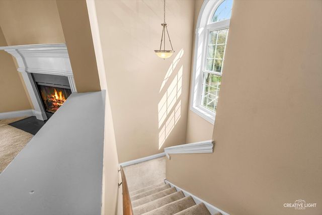 39 Foxcroft Road 203, Naperville, IL 60565