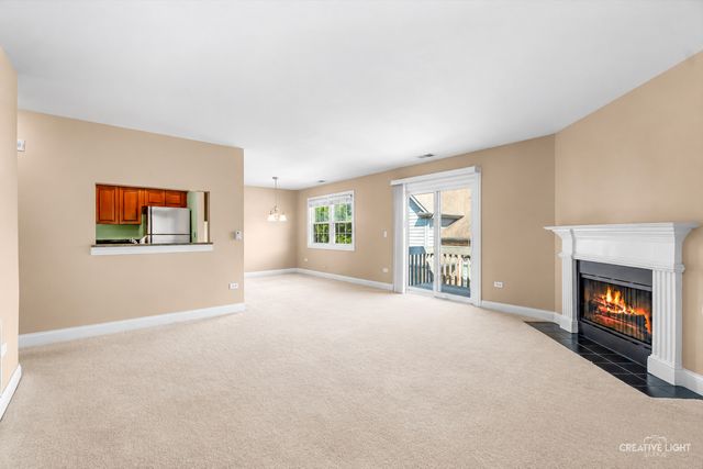 39 Foxcroft Road 203, Naperville, IL 60565