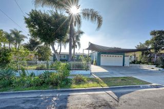 4123 Jonathon St, Oceanside, CA 92056