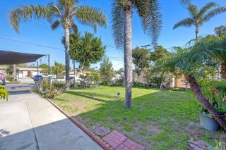 4123 Jonathon St, Oceanside, CA 92056