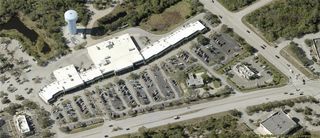 13403 US Highway 1 1F, Sebastian, FL 32958
