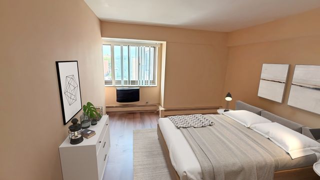 7337 S South Shore Drive 620, Chicago, IL 60649