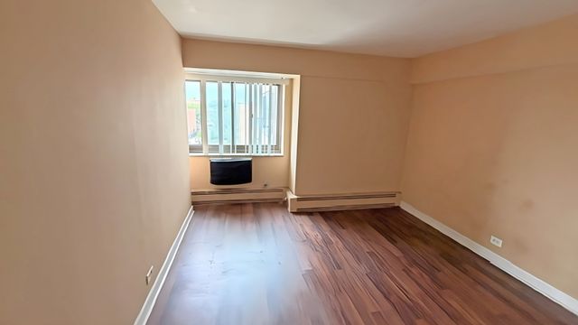 7337 S South Shore Drive 620, Chicago, IL 60649
