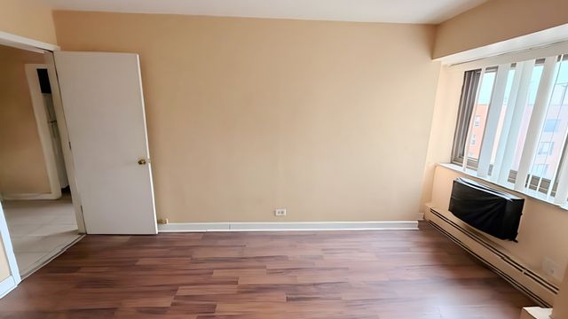 7337 S South Shore Drive 620, Chicago, IL 60649