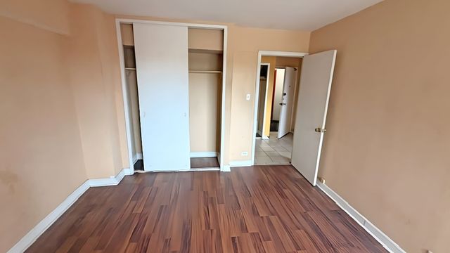 7337 S South Shore Drive 620, Chicago, IL 60649