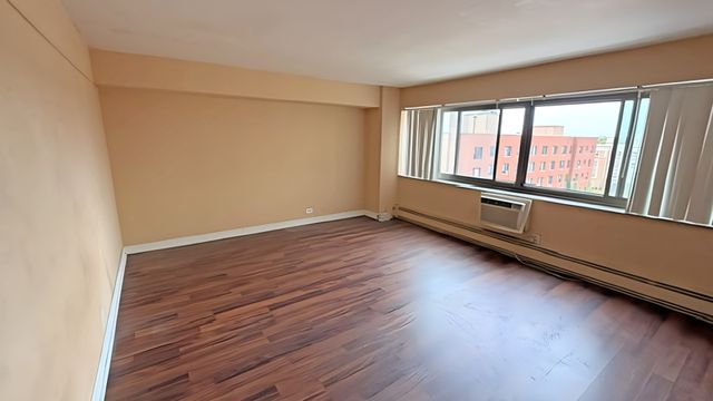 7337 S South Shore Drive 620, Chicago, IL 60649