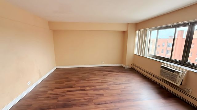 7337 S South Shore Drive 620, Chicago, IL 60649