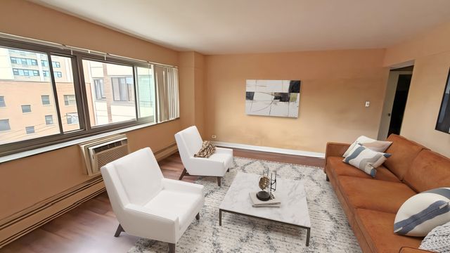 7337 S South Shore Drive 620, Chicago, IL 60649