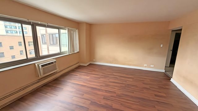 7337 S South Shore Drive 620, Chicago, IL 60649
