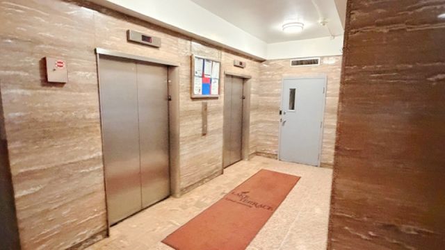 7337 S South Shore Drive 620, Chicago, IL 60649