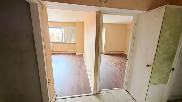 7337 S South Shore Drive 620, Chicago, IL 60649
