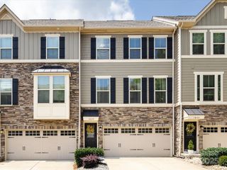 1839 Shumard Lane, Charlotte, NC 28205