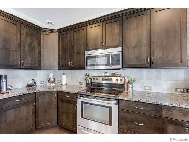 6913 Pettigrew Street, Wellington, CO 80549