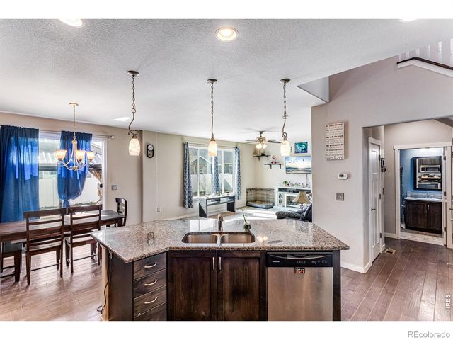 6913 Pettigrew Street, Wellington, CO 80549