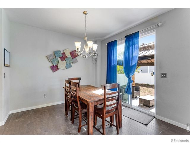 6913 Pettigrew Street, Wellington, CO 80549