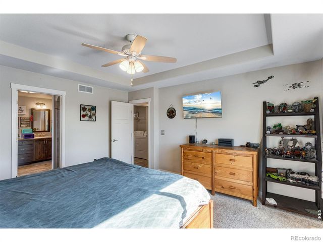6913 Pettigrew Street, Wellington, CO 80549