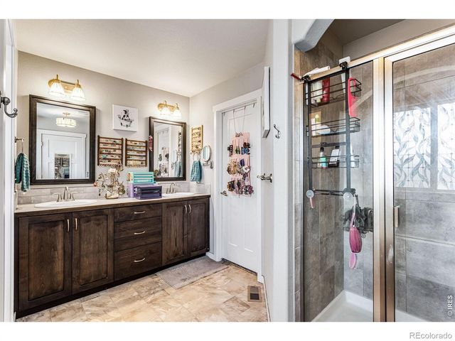 6913 Pettigrew Street, Wellington, CO 80549