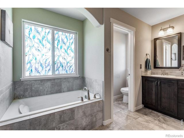 6913 Pettigrew Street, Wellington, CO 80549