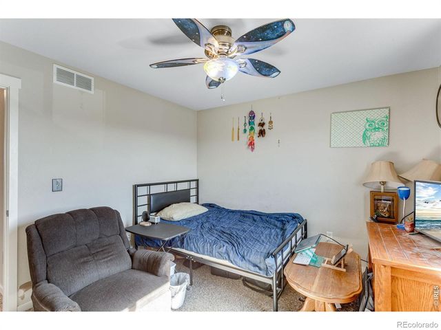 6913 Pettigrew Street, Wellington, CO 80549
