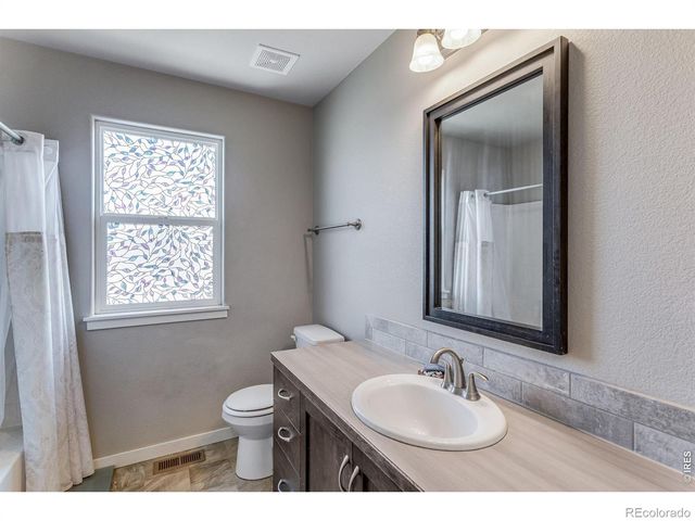6913 Pettigrew Street, Wellington, CO 80549