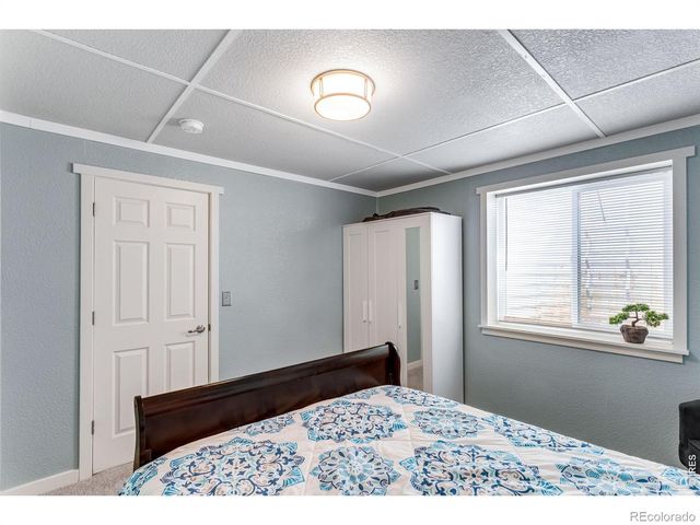 6913 Pettigrew Street, Wellington, CO 80549