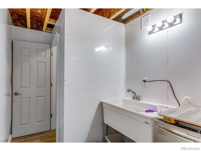 6913 Pettigrew Street, Wellington, CO 80549