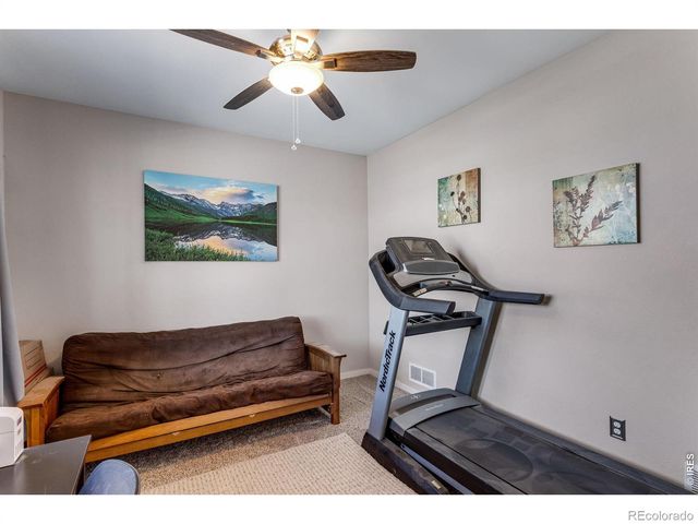 6913 Pettigrew Street, Wellington, CO 80549