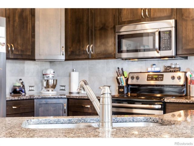 6913 Pettigrew Street, Wellington, CO 80549