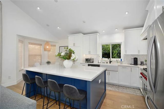 23825 Strathern, West Hills, CA 91304