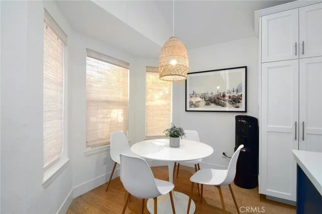 23825 Strathern, West Hills, CA 91304