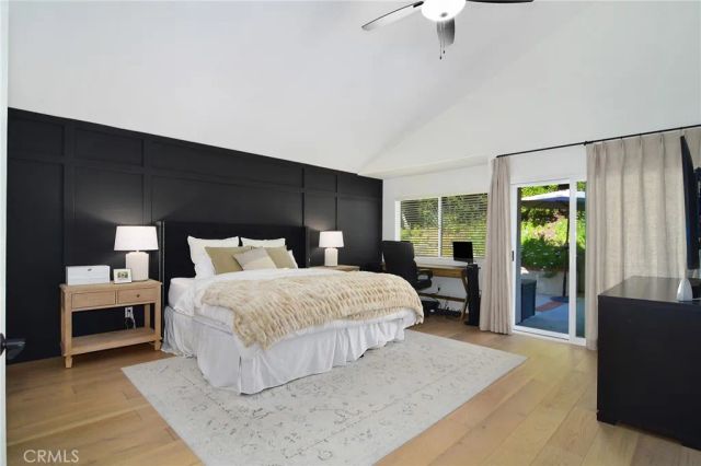 23825 Strathern, West Hills, CA 91304